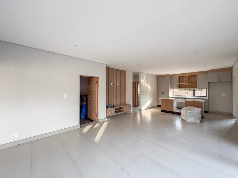 3 Bedroom Property for Sale in Melodie North West